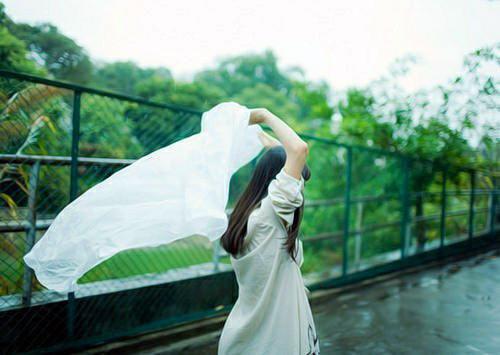 恨而不得全文阅读_季婉莹,顾思昂,陈明轩小说免费阅读