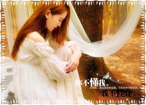 特工皇妃魔王的宠妻阙若羽权枭离权琅渊全本小说阅读