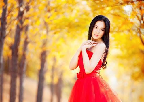 小说废物王妃开挂了by尘沐沐大结局免费阅读