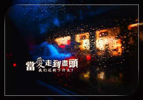 红喵写的小说如何让你知我真心小说全文阅读