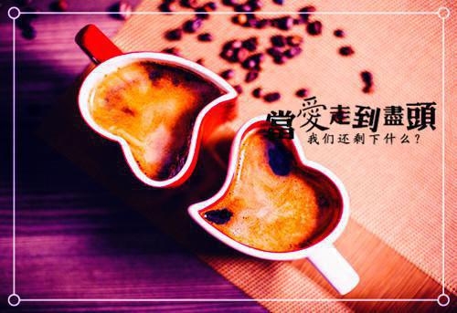 甲骨文CEO在耶鲁大学2021届毕业典礼上的演讲