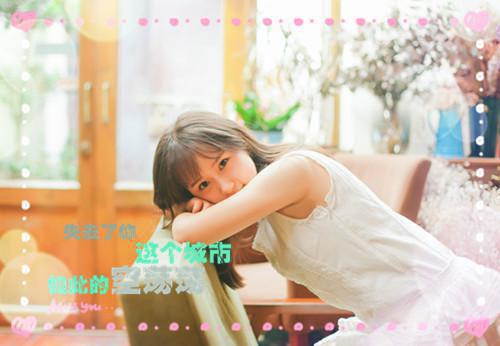 痞子小神棍白枫 痞子小神棍白枫小说免费阅读