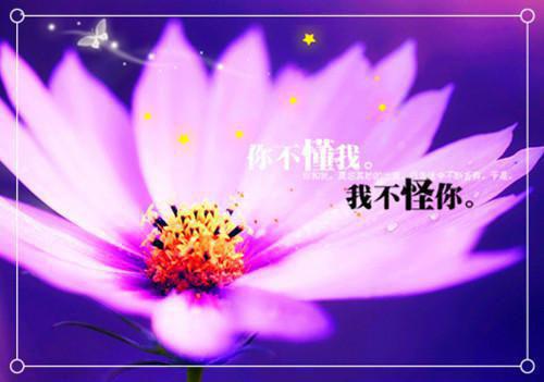 生为孤独——读《百年孤独》有感