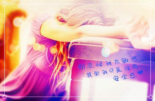 细雨霏霏的小说回禀王爷你家公公有喜啦安檀,墨弥朔全文阅读
