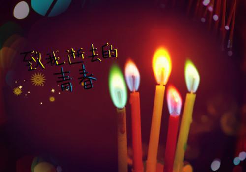 刺伤小说完整版资源免费试读