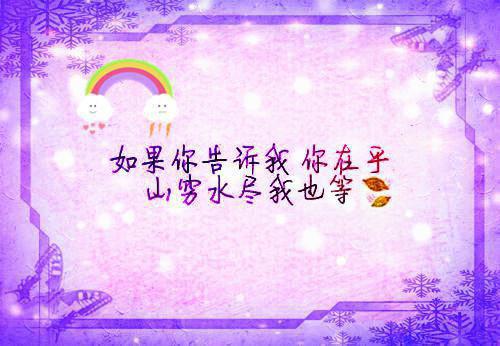 完结版小说我把教授推倒了by 红烧鱼免费阅读