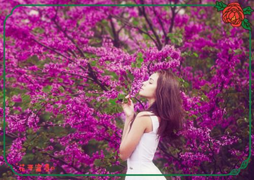 新上《雨天车祸车中人》钟表小说免费阅读