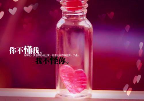 难忘的一个人作文