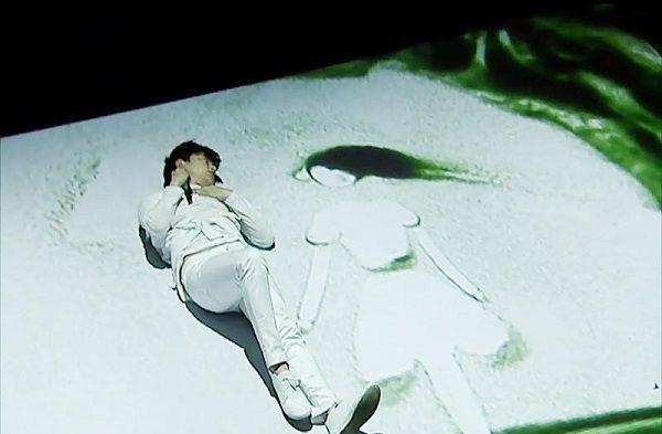 爆款小说一品带刀麻雀《屠王之王》在线阅读