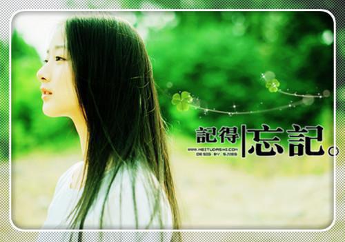 绝世医神全章节小说赵山河完结版阅读