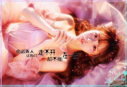 爆款小说秦原《黑化男主总想套路我》在线阅读