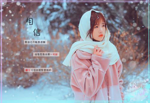 火爆小说反派轮回九世女主跪求原谅免费阅读