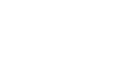 励志文章