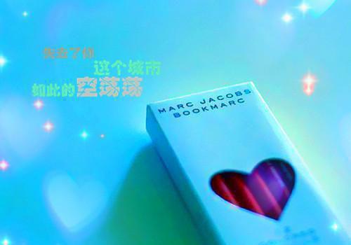 都市之无敌龙帅爆焱大结局小说全章节阅读