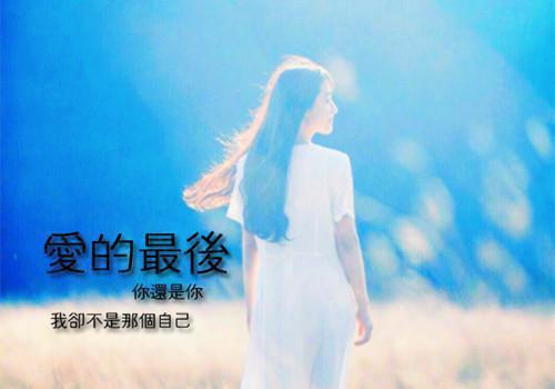最强拆台系统月夜无声小说全章节最新阅读