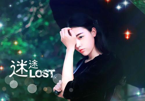 全本小说穿越当天给王爷手术楚千尘顾玦阅读