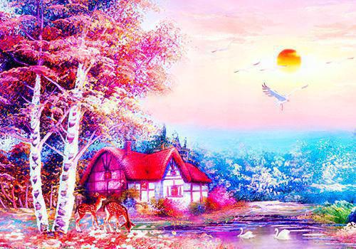 全章节小说替嫁后，残疾大佬哭着求我别离婚十七最新阅读