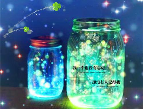 浦光记忆读后感