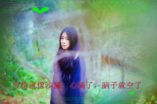 言情全文小说撩他完结版精彩阅读