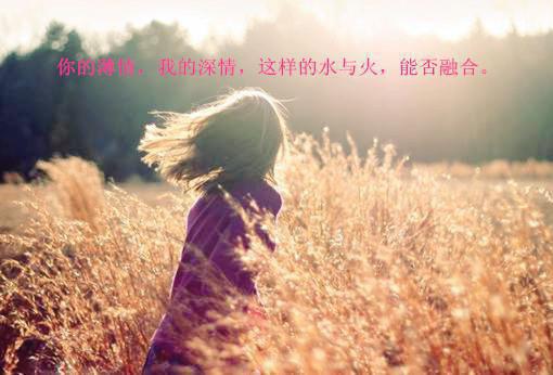 都市天王战神全文小说全章节目录免费阅读
