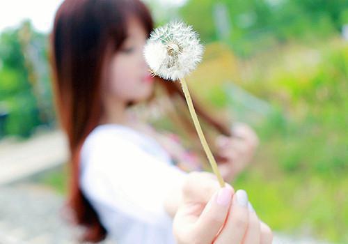 [完结]重启九十年代全章节阅读