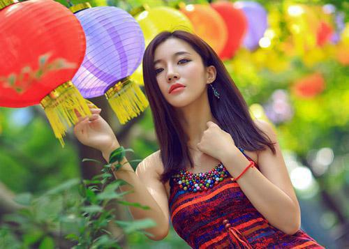 总裁老公强制爱林妙妙龙世爵 婚不由己总裁老公强制爱免费阅读