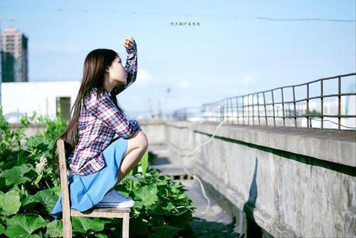 《蓝熊船长的条半命》读后感