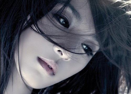亿万总裁前妻Q.果果在线阅读-亿万总裁前妻全文免费阅读