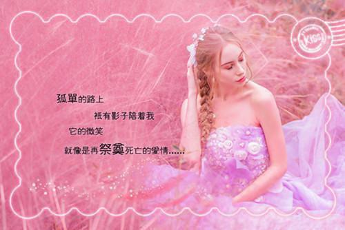 一体双魂魔尊大人请息怒小说复仇星洛湮重华在线阅读