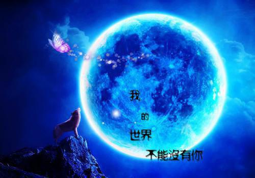 简短人生格言