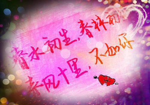 盖世圣医小说(连载中)江辰唐梦瑶无弹窗阅读