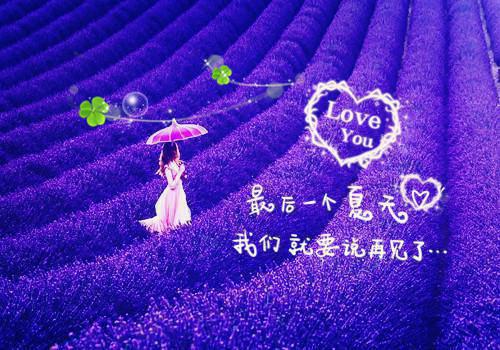 我为什么这么爱钱？