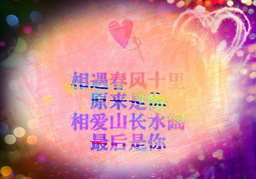 新上小说盖世神医张灿张南北最新章节阅读