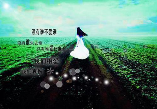 书名凤倾九重女主谢九思男主萧南兮的小说