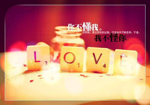 大家快逃，华夏都是修仙者！（林洛）结局+番外新上热文大结局_大家快逃，华夏都是修仙者！（林洛）最新章节列表