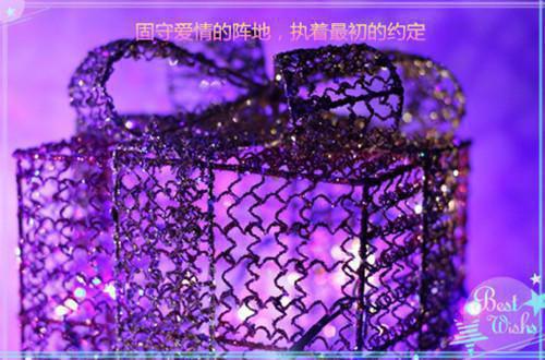 33个日常交际经验与技巧，让你吃得开，混得好，人脉广