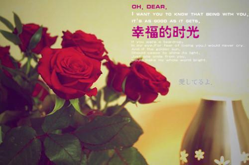 关于元宵节的作文500字