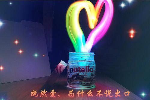 伽利略的名言