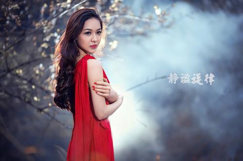 豪婿绝品狂徒「精彩小说」华天都安雅免费阅读