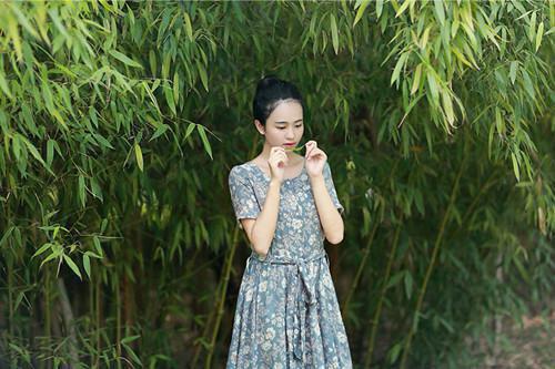 神医小娘子阅读_神医小娘子言情小说全文阅读