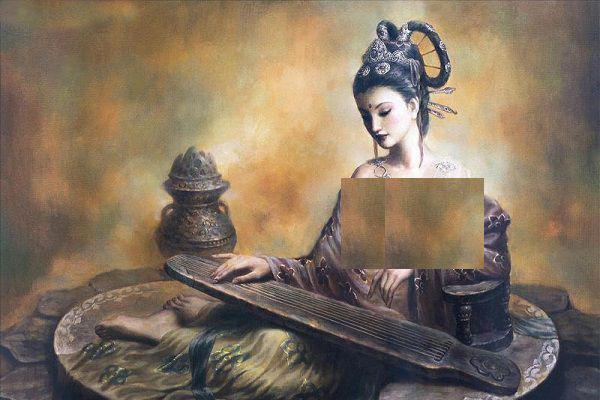 《在大佬怀里当团宠》小说完整章节在大佬怀里当团宠免费阅读