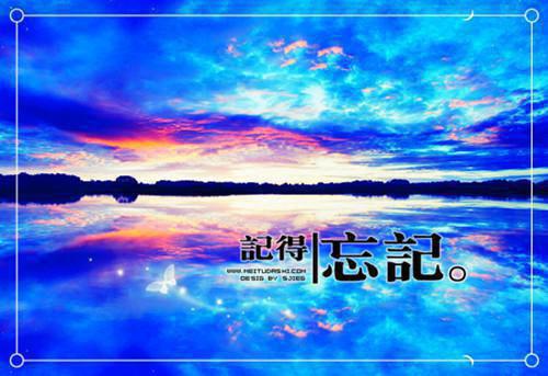 安歌沈郁小说 沈少的甜心小娇妻免费阅读