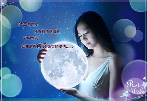 神豪：我被系统逼着花钱全文阅读 红豆沙包章节阅读