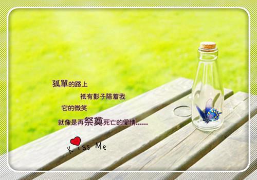 高分_爱意不渡凛冬小说(江毓莹蒋川)（爱意不渡凛冬）全本完整阅读