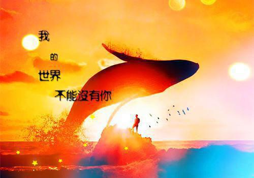 重生后我翻脸不认男人小说现言顾筱筱冷司霆抢先阅读