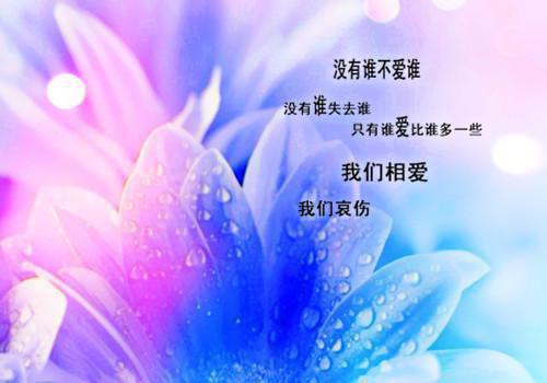 逍遥邪医：逼我出手，不留活口陈九阳（逍遥邪医：逼我出手，不留活口陈九阳）最新章节在线阅读 抖音新书热荐逍遥邪医：逼我出手，不留活口陈九阳
