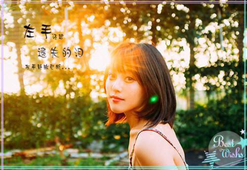 洛九鸢宴北珩谋东宫：这个圣母皇后我不当了终章（谋东宫：这个圣母皇后我不当了）完整章节列表