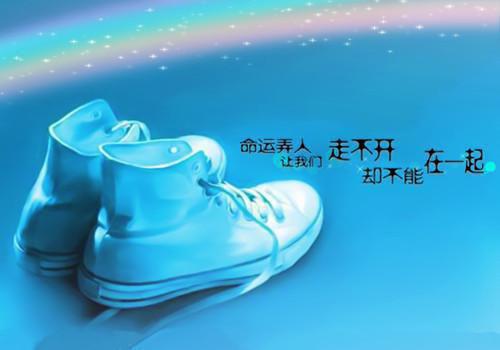 陆林晚小说(和黑红弟弟参加综艺后，全网爆火)全文+后续（陆林晚）无套路阅读