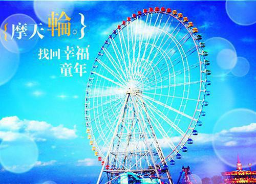 现言抱紧琛哥哥不放手小说顾夕苒霍锦琛全文阅读