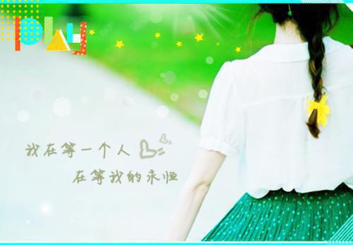 叶翎（神尊的团宠小娇娇轰炸九天了）完整版小说阅读_神尊的团宠小娇娇轰炸九天了全文免费阅读（叶翎）